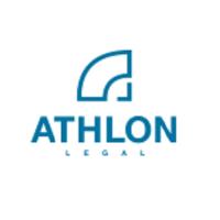 Athlon Legal, APC image 1